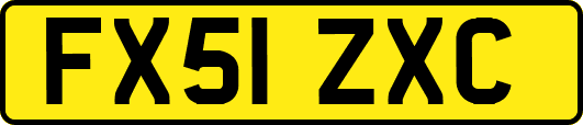 FX51ZXC