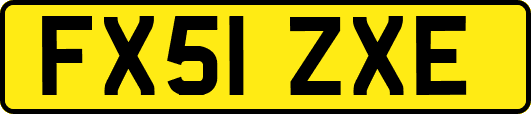 FX51ZXE