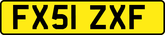 FX51ZXF