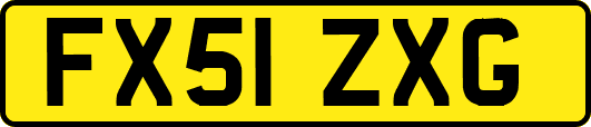FX51ZXG