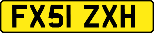 FX51ZXH