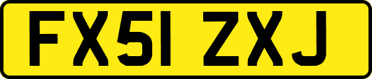 FX51ZXJ