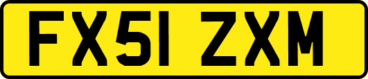 FX51ZXM