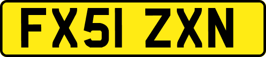 FX51ZXN