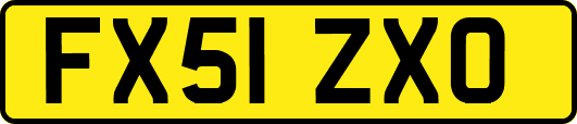 FX51ZXO