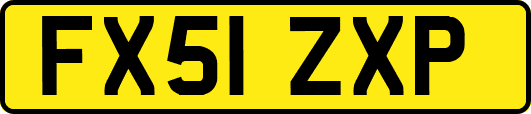 FX51ZXP