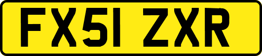FX51ZXR