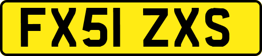 FX51ZXS