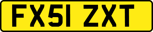 FX51ZXT