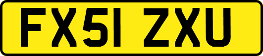 FX51ZXU