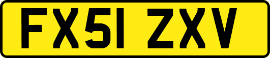 FX51ZXV