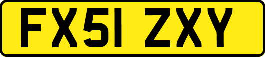 FX51ZXY