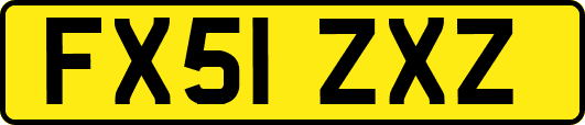 FX51ZXZ