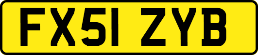 FX51ZYB