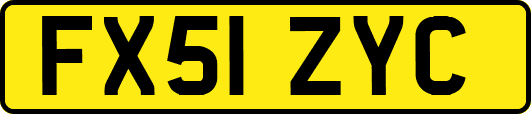 FX51ZYC