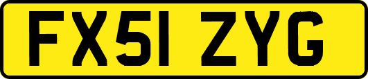 FX51ZYG