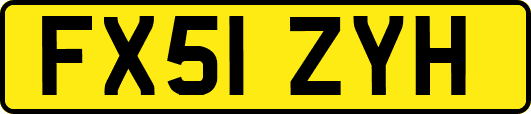 FX51ZYH