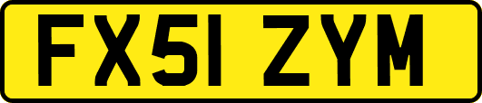 FX51ZYM