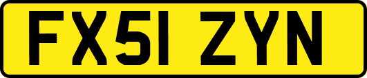 FX51ZYN