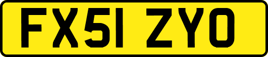 FX51ZYO