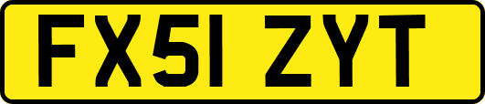 FX51ZYT