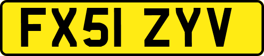FX51ZYV
