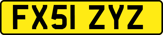 FX51ZYZ