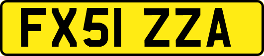 FX51ZZA