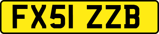 FX51ZZB
