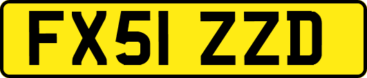 FX51ZZD