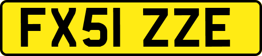 FX51ZZE