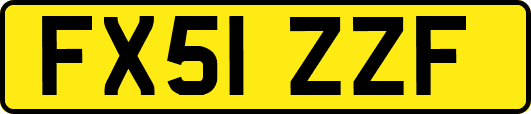 FX51ZZF