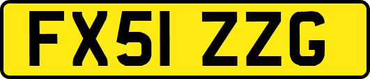 FX51ZZG