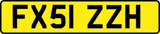 FX51ZZH