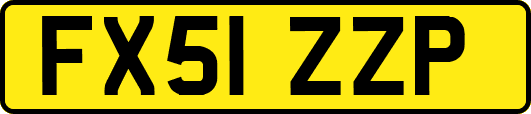FX51ZZP