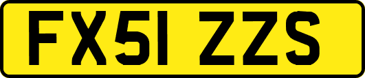 FX51ZZS