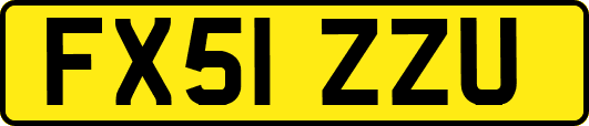 FX51ZZU
