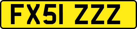 FX51ZZZ