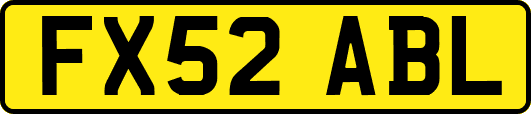 FX52ABL