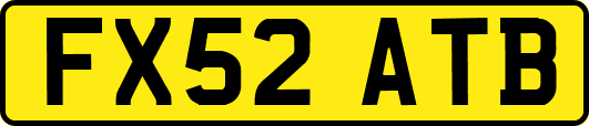 FX52ATB