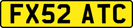 FX52ATC