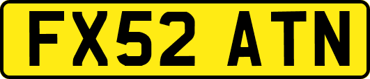 FX52ATN