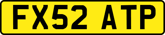 FX52ATP