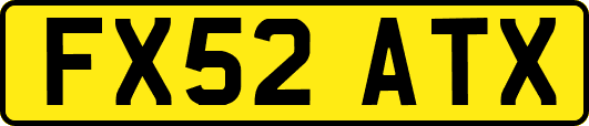 FX52ATX