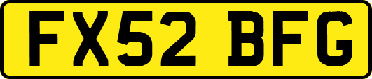 FX52BFG