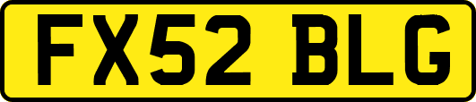 FX52BLG