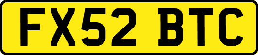 FX52BTC