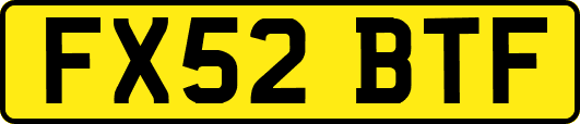 FX52BTF