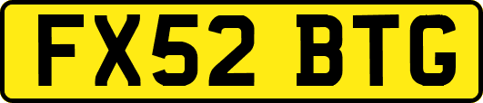 FX52BTG