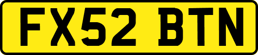 FX52BTN